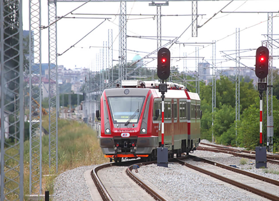 rzd-beograd-pancevo-line