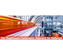 the-stephenson-conference