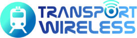 transport wireless rail