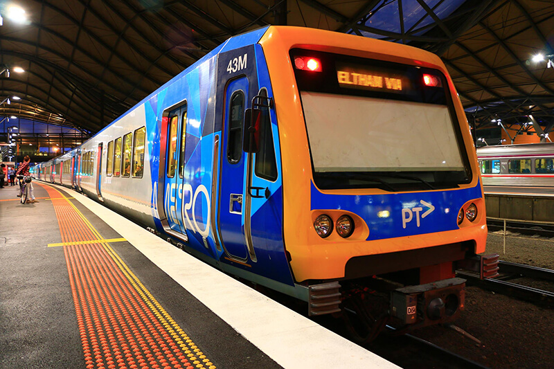 xtrapolis-trains-PTV