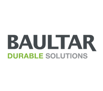 Baultar Transportation Flooring Solution