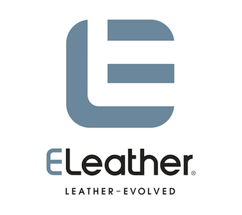 ELeather Named Manufacturer of the Year in Central and East England 2018