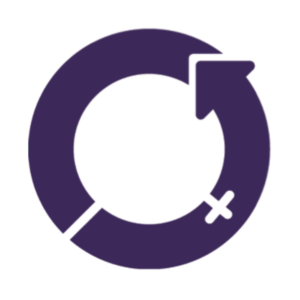 International Womens Day Logo