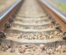 Rail Freight Group Conference