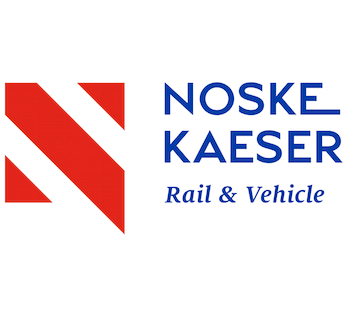 Noske-Kaeser Rail & Vehicle