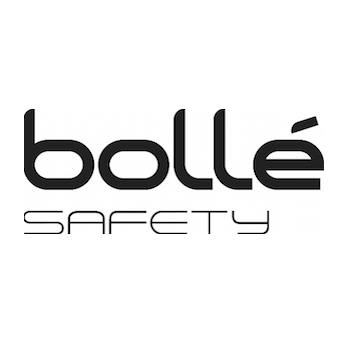 Bollé Safety PLATINUM Anti-Fog and Anti-Scratch Coating
