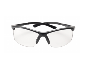 Bolle Safety Rail Prescription Glasses