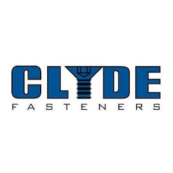 Clyde Fasteners Hot Forging