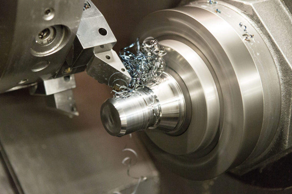 Clyde Fasteners – Rail Track Fasteners, Railway Sleeper Screws...