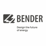 Bender’s RS4 Tier 1 Intelligent Insulation Monitoring System Gains Network Rail Approval