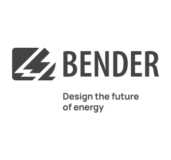 Bender UK