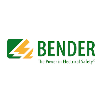 Bender UK Recognised for its Rail Signalling Protection System