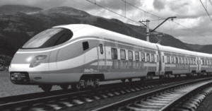Phasor-mobile-broadband