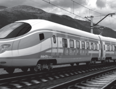 Phasor-mobile-broadband