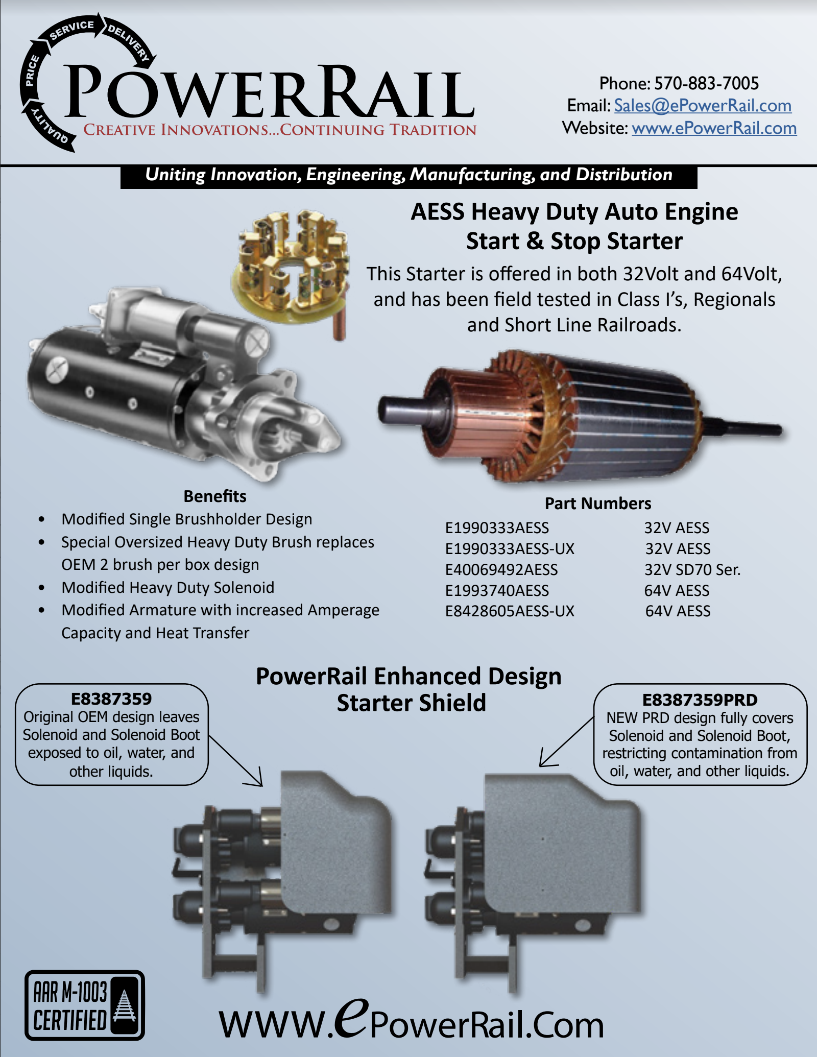 Motor Armature In Electric Motor, Starter Armature Manufacturer
