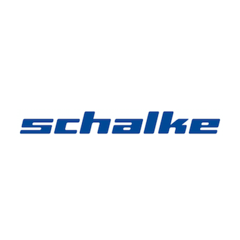 Schalke Locomotives
