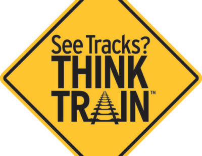 Understanding the Importance of Railroad Safety