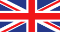 UK flag