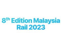 Malaysia Rail