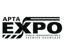 APTA EXPO 2017