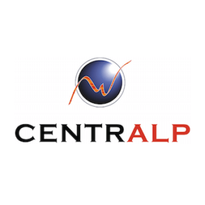 CENTRALP
