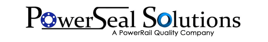 PowerSeal SolutionsTM