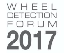 Wheel Detection Forum 2017