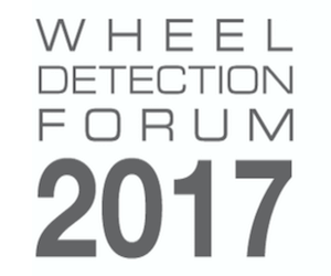 4th Wheel Detection Forum: The Future of Train Tracking