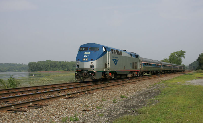 Massachusetts Bay Transportation Authority 