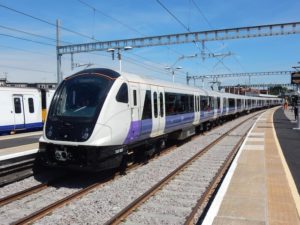 MTR Announces Steady Growth as it Continues to Expand its UK Operations