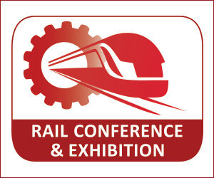 Future Rail India Summit