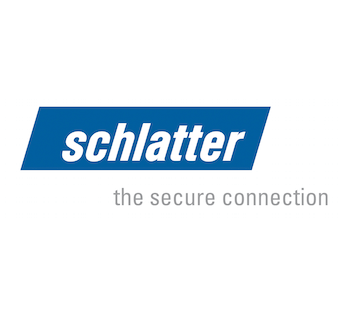 Schlatter: A New Location Ready for the Future