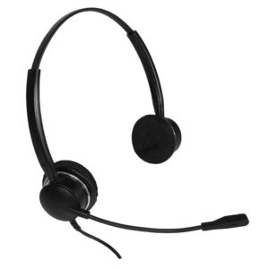 Headsets from Imtradex