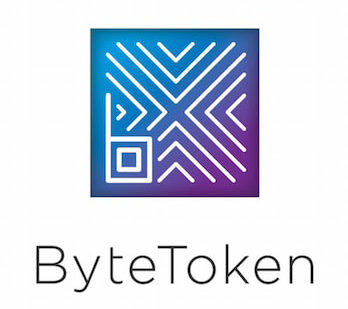 ByteToken Announce New EU Hosting Environment for Smart Ticketing