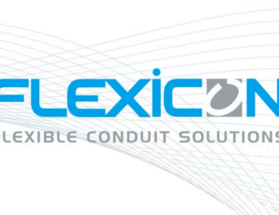 Flexicon Limited Acquired by Atkore International Group Inc.