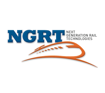 Next Generation Rail Technologies