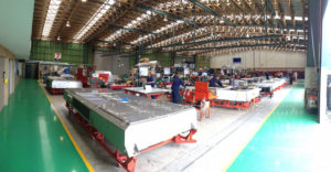 Noske-Kaeser Rail & Vehicle to Exhibit at AusRAIL PLUS