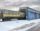 UWC to Supply 100 Freight Cars to Zimbabwe | Railway-News