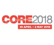 CORE 2018