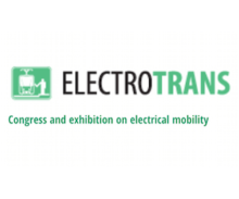 ElectroTrans