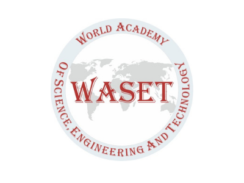 International Conference on Railway Engineering