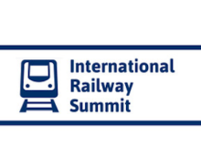 International Railway Summit