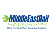Middle East Rail