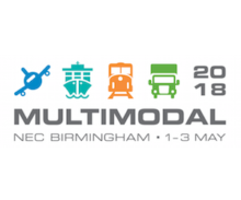 Multimodal 2018
