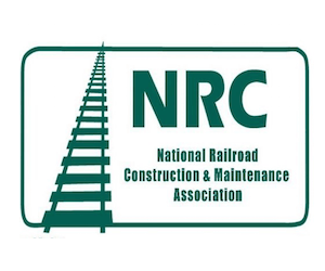 NRC Conference