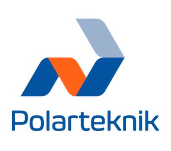Polarteknik Receives EcoVadis Gold Rating for Sustainability