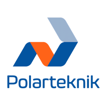 Polarteknik and SMF Sign Representation Agreement in Italian Territory
