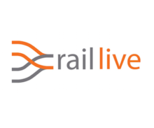 Railway News | Railway Events and Exhibitions