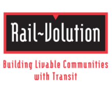 Rail~Volution