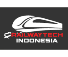 RailwayTech Indonesia